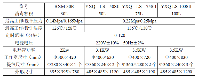 ΢ňDƬ_20180425155419.png