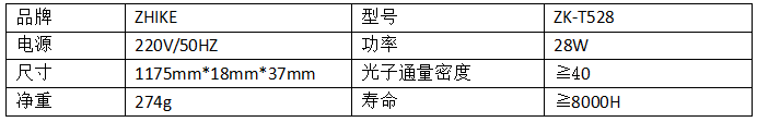 ΢ňDƬ_20180426151747.png