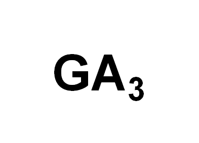 ΢ňDƬ_20180507135232.png