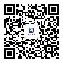 qrcode_for_gh_da90f31b3722_258.jpg