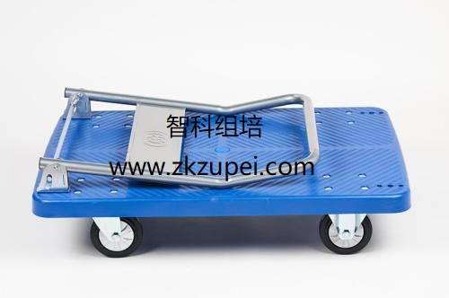 B(yng)ƿD(zhun)\܇1.jpg