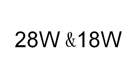 ΢ňDƬ_20180606230738.png