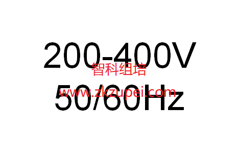 늉O(sh)Ӌ(j).png