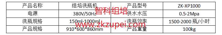 ΢ňDƬ_20180720112200.png