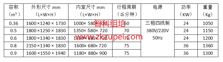 ΢ňDƬ_20180730131314.png